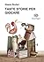 Tante storie per giocare: Edizione illustrata (I libri di Gianni Rodari Vol. 1) (Italian Edition)