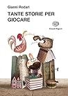 Tante storie per ...