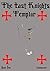The Last Knight's Templar