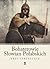 Bohaterowie Słowian Połabskich by Jerzy Strzelczyk