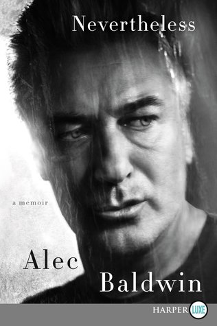 Nevertheless: A Memoir – An Emmy-Winning Actor's Fearless Journey Through Hollywood Fame, Addiction, and Sobriety