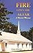 Fire upon the Altar: A Revi...
