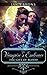 The Vampire's Embrace - The...