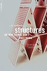 Structures: Or Wh...