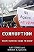 Corruption: What Everyone Needs to Know