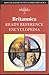 Britannica ready reference encyclopedia (Vol. 1 to 10)