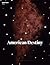 American Destiny (Aperture Magazine, 226)