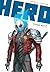 Hero #1 by Hyrohiku