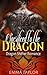 Sacrificed to the Dragon: Dragon Shifter Romance