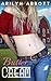 Butter Cream: A CowBelles Tale (CowBelles Tales Book 4)