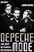 Depeche Mode - Just can't g...