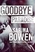 Goodbye Paradise (Hello Goodbye, #1)