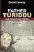 Father Turiddu and the Pola...