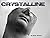 Crystalline