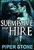 Submissive For Hire