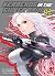 Kerberos in the Silver Rain, vol. 02