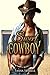 Sweet Cowboy