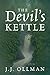The Devil's Kettle