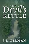 The Devil's Kettle