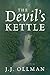 The Devil's Kettle