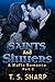 Saints and Sinners Part 2