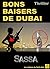 Bons Baisers De Dubai