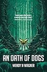 An Oath of Dogs