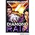 Diamond Rain: Action and Ad...