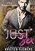 "Just" Sex
