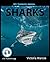 My Favorite Animal: Sharks