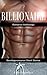 Billionaire Romance Anthology
