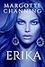 Erika