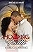 Holding Faith: Interracial Romance