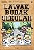 Dunia Kartun: Lawak Budak Sekolah #3 - Kuasa Tiga