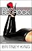 Breaking Bedrock (Bedrock #2)