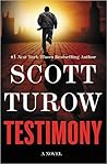 Testimony