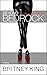Beyond Bedrock (Bedrock #3)