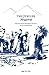 The Jubilee Haggadah: Procl...