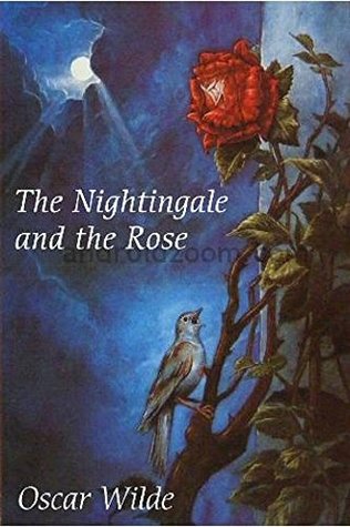 The Nightingale and the Rose
