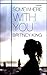 Somewhere With You (With Yo...