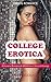 College Erotica