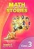 Math with Stories - Class 3