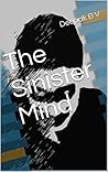 The Sinister Mind