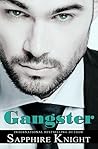 Gangster by Sapphire Knight