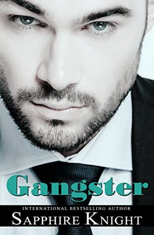 Gangster (Chicago Crew)