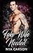 Fake Wife Needed by Mia Carson