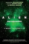 Alien and Philoso...