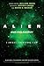 Alien and Philosophy: I Infest, Therefore I Am (The Blackwell Philosophy and Pop Culture Series)