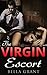 The Virgin Escort