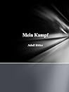 Mein Kampf